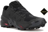 Salomon Speedcross 6 Gore-Tex M