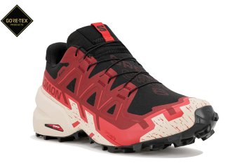 Salomon Speedcross 6 Gore-Tex M