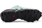 Salomon Speedcross 6 Gore-Tex