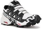 Salomon Speedcross 6 Gore-Tex Damen