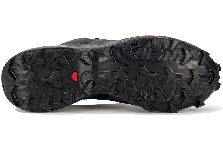 Salomon Speedcross 6 Gore-Tex