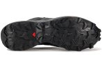 Salomon Speedcross 6 Gore-Tex