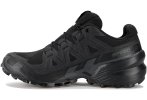 Salomon Speedcross 6 Gore-Tex