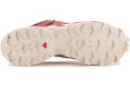 Salomon Speedcross 6 Gore-Tex