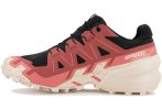 Salomon Speedcross 6 Gore-Tex