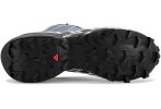 Salomon Speedcross 6 Gore-Tex