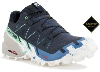 Salomon Speedcross 6 Gore-Tex Damen