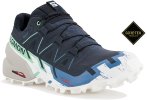 Salomon Speedcross 6 Gore-Tex Damen