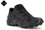 Salomon Speedcross 6 Gore-Tex W