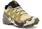 Salomon Speedcross 6 Herren