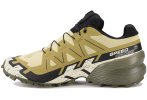 Salomon Speedcross 6 Herren