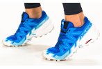 Salomon Speedcross 6 M