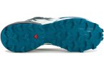 Salomon Speedcross 6 Herren