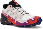 Salomon Speedcross 6 Damen