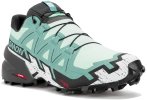 Salomon Speedcross 6