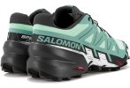Salomon Speedcross 6