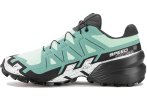 Salomon Speedcross 6