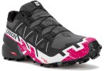 Salomon Speedcross 6 Damen