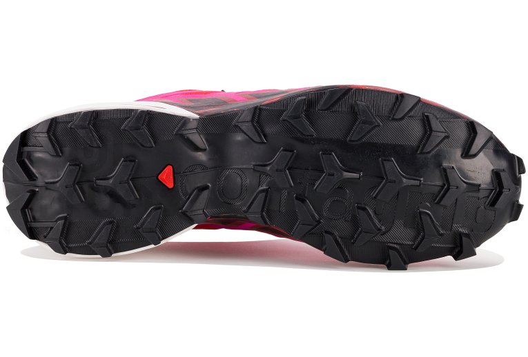 Salomon Speedcross 6