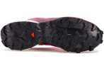 Salomon Speedcross 6