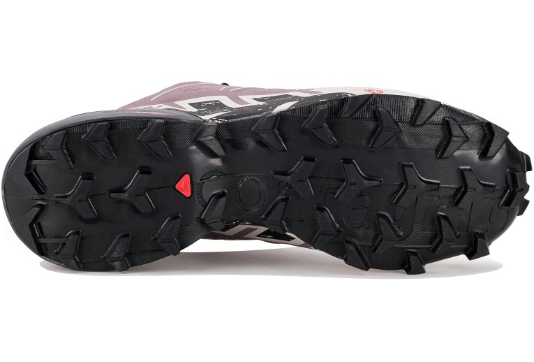 Salomon Speedcross 6 W