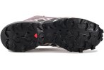 Salomon Speedcross 6 W