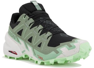 Salomon Speedcross 6