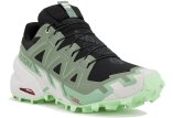 Salomon Speedcross 6 W
