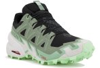 Salomon Speedcross 6 Mulher