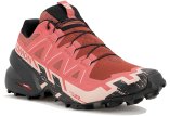 Salomon Speedcross 6 W