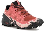 Salomon Speedcross 6 Damen
