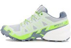 Salomon Speedcross 6