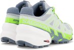 Salomon Speedcross 6