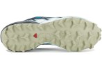 Salomon Speedcross 6