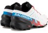 Salomon Speedcross 6 W 