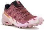 Salomon Speedcross 6 Damen