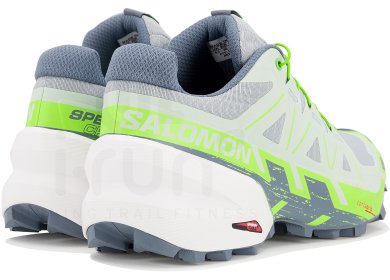salomon speedcross 4 femme pas cher