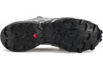 Salomon Speedcross 6 Wide