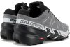 Salomon Speedcross 6 Wide M 