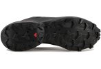 Salomon Speedcross 6 Wide M