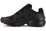 Salomon Speedcross 6 Wide M