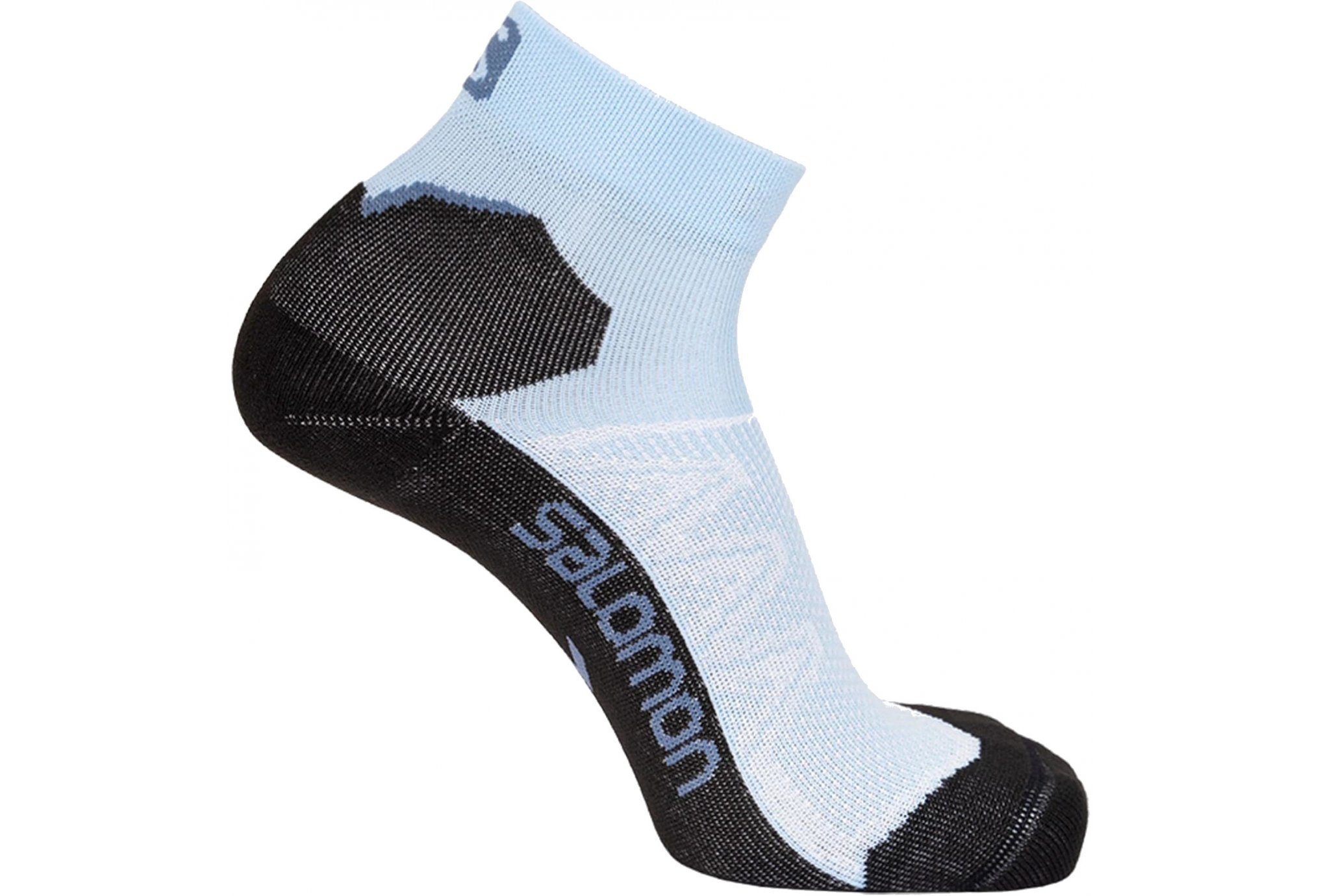 Salomon Speedcross Ankle Chaussettes