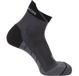 Salomon Speedcross Ankle