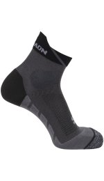 Salomon Speedcross Ankle