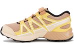 Salomon Speedcross Bungee Fille