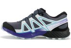 Salomon Speedcross Girl