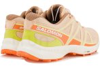 Salomon Speedcross