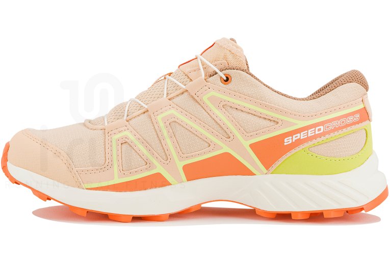 Salomon Speedcross