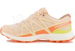 Salomon Speedcross