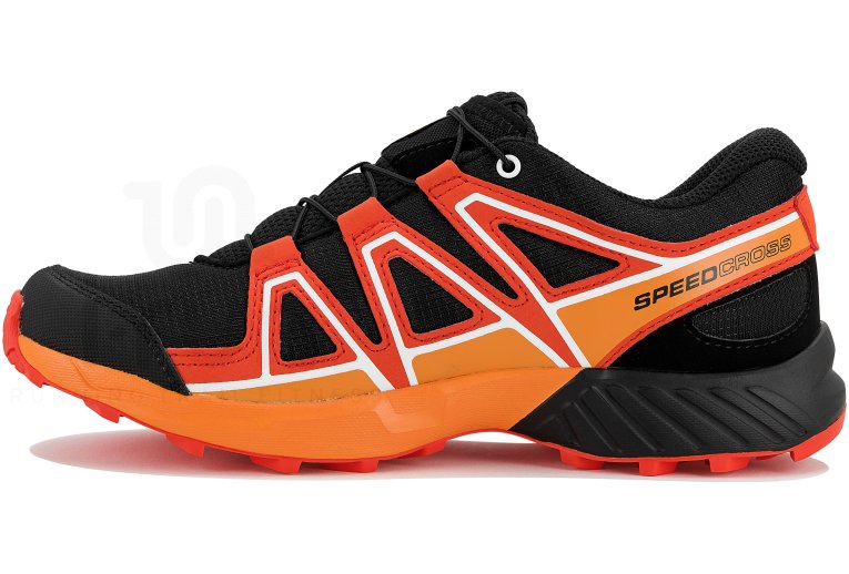 Salomon Speedcross